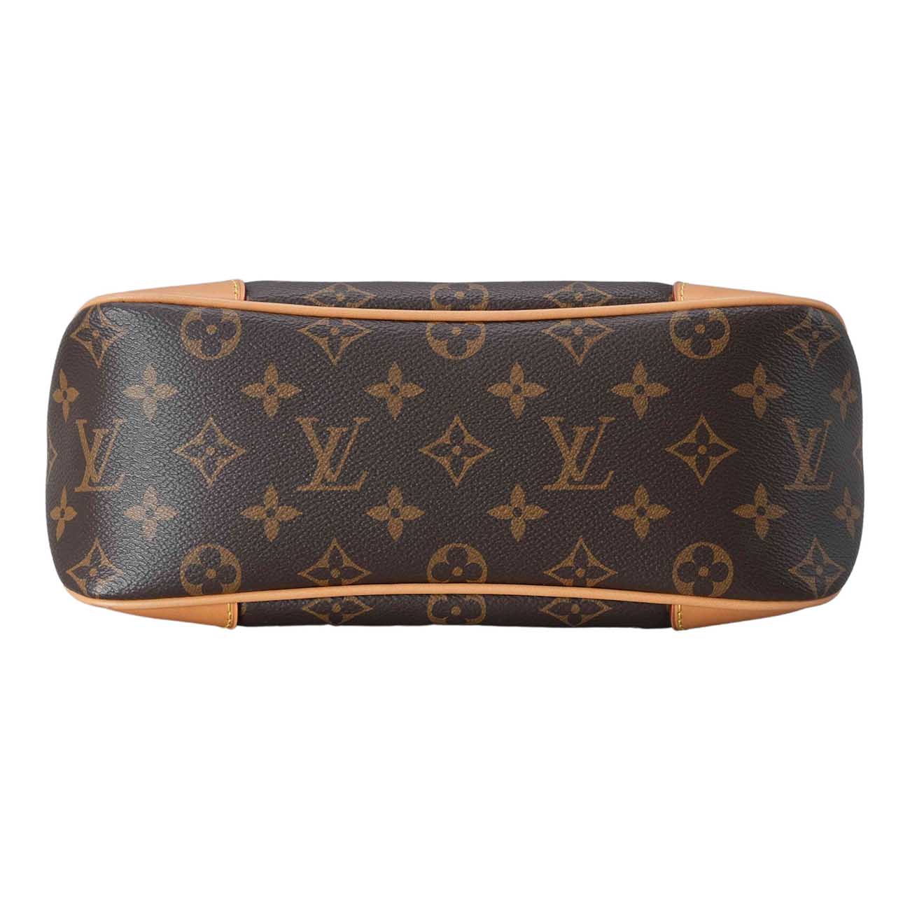 LOUIS VUITTON(USED)루이비통 M45832 모노그램 볼로뉴